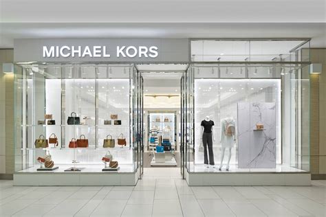 michael kors sandton store.